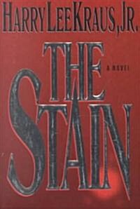 The Stain (Paperback)