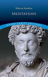 Meditations (Paperback)