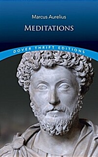 Meditations (Paperback)