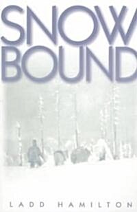 Snowbound (Paperback)