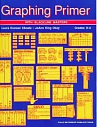 Graphing Primer (Paperback)