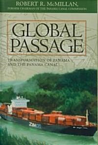 Global Passage (Paperback)