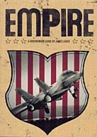 Empire (Paperback, Reprint)