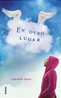 En Otro Lugar (Hardcover)