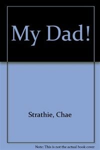 My Dad! (Hardcover)