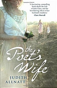 The Poets Wife (Paperback)