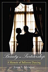 Beauty in Partnership (Paperback, 1st)