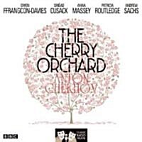 The Cherry Orchard (CD-Audio, A&M)