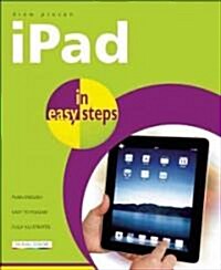 iPad in Easy Steps (Paperback)