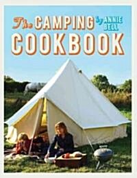 The Camping Cookbook (Paperback)