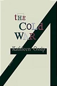The Cold War (Paperback)