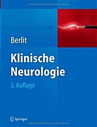 Klinische Neurologie (Hardcover, 3, 3., Erw. Und Vo)