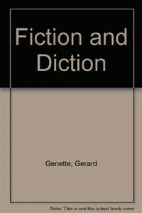 Fiction & diction