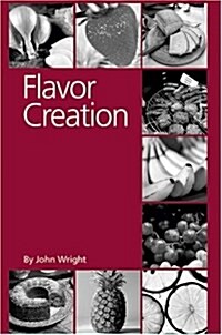 Flavor Creation (Hardcover)