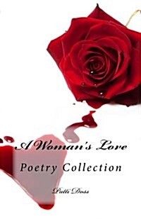 A Womans Love (Paperback)