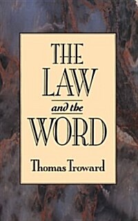 The Law and the Word (Paperback, Reprint)