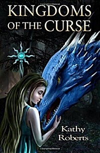 Kingdoms of the Curse (Paperback)