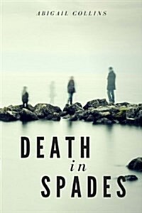 Death in Spades (Paperback)