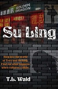 Su Ling (Paperback)