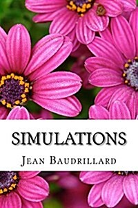 Simulations (Paperback)