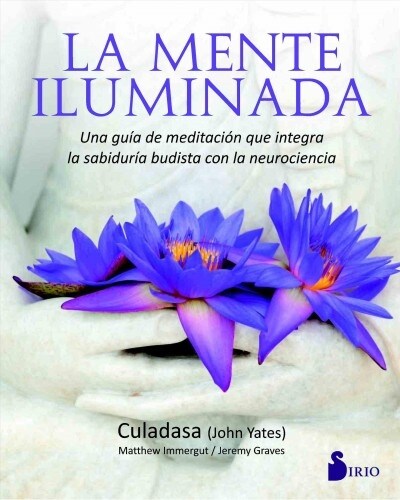 La Mente Iluminada (Paperback)