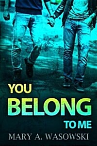 You Belong to Me (Paperback)