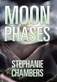 Moon Phases (Hardcover)