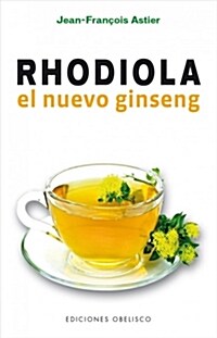 Rhodiola (Paperback)