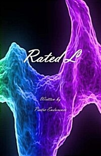 Rated L (Paperback)