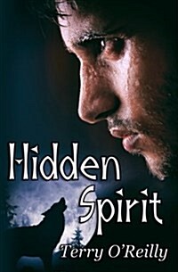 Hidden Spirit (Paperback)