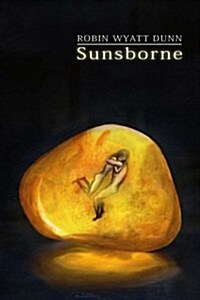 Sunsborne (Paperback)
