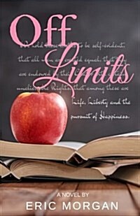 Off Limits (Paperback)