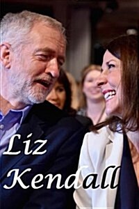 Liz Kendall (Paperback, 2nd)