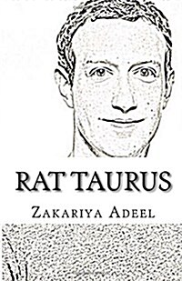 Rat Taurus: The Combined Astrology Series (Paperback)