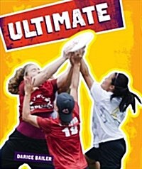 Ultimate (Library Binding)