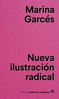Nueva Ilustracion Radical (Paperback)