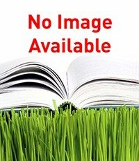 A guide to documenting learning : making thinking visible, meaningful, shareable, and amplified / First edition