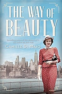 The Way of Beauty (Paperback)