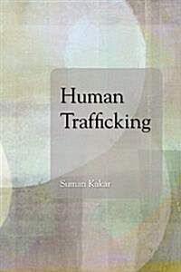 Human Trafficking (Paperback)