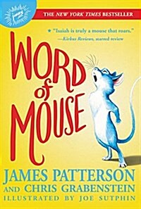 Word of Mouse (Paperback)