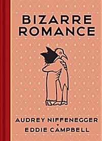 Bizarre Romance (Hardcover)