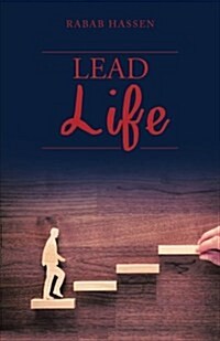 Lead Life (Paperback)
