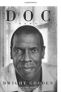 Doc: A Memoir (Paperback)