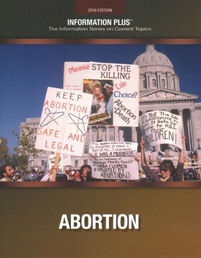 Abortion: An Eternal Social and Moral Issue (Paperback, 2018)