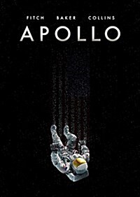 Apollo (Hardcover)