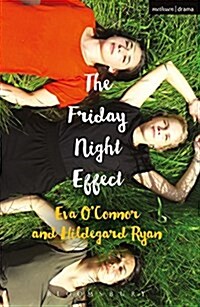 The Friday Night Effect (Paperback)