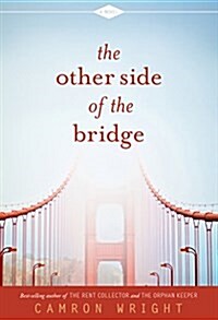 The Other Side of the Bridge (Hardcover)