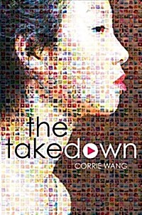 The Takedown (Paperback)