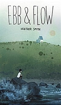 [중고] Ebb and Flow (Hardcover)