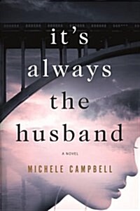 [중고] It‘s Always the Husband (Paperback)